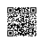 1808Y6300563MXR QRCode