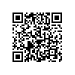 1808Y6300680GCR QRCode