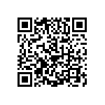 1808Y6300680JCR QRCode