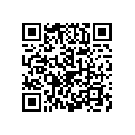 1808Y6300681FCT QRCode