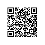 1808Y6300681KXT QRCode