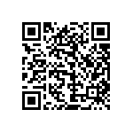 1808Y6300683JXR QRCode