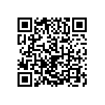 1808Y6300822KXT QRCode