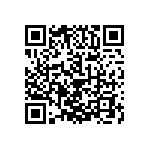 1808Y6300822MXR QRCode