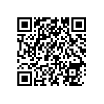 1808Y6304P70CCR QRCode