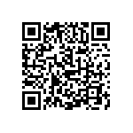 1808Y6305P60BCR QRCode