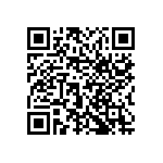 1808Y6306P80DCT QRCode