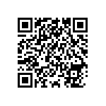 1808Y6308P20DCT QRCode