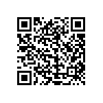 1808Y6K00100FCR QRCode