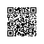 1808Y6K00100JCR QRCode