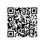 1808Y6K00100JCT QRCode