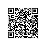 1808Y6K00100KCR QRCode