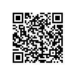 1808Y6K00120GCR QRCode