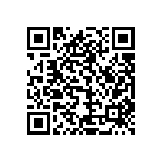 1808Y6K00121MXR QRCode