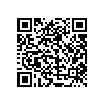 1808Y6K00150FCT QRCode