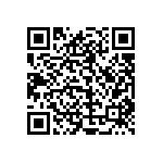 1808Y6K00150GCT QRCode