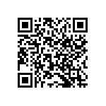 1808Y6K00150JCT QRCode