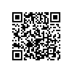 1808Y6K00220GCT QRCode