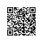 1808Y6K00220JCT QRCode