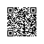 1808Y6K00221JXT QRCode