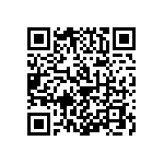 1808Y6K00270FCR QRCode