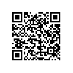 1808Y6K00271KXR QRCode