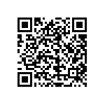 1808Y6K00271KXT QRCode