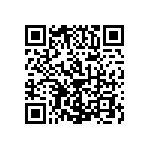 1808Y6K00330KCR QRCode