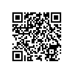 1808Y6K00331JXR QRCode