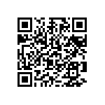 1808Y6K00331KXR QRCode