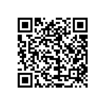 1808Y6K00331KXT QRCode