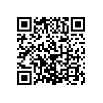 1808Y6K00331MXR QRCode