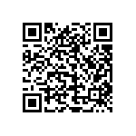 1808Y6K00390JCR QRCode