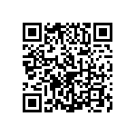 1808Y6K00390KCT QRCode