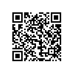 1808Y6K00391JXR QRCode