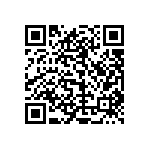 1808Y6K00470GCR QRCode