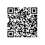 1808Y6K00470JCT QRCode