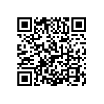 1808Y6K04P70DCT QRCode