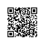 1808Y6K08P20BCT QRCode