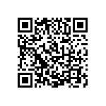 1808Y6K08P20CCR QRCode