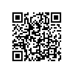 1808YA250100FCRPY2 QRCode