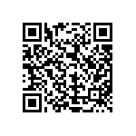 1808YA250100FCRSY2 QRCode