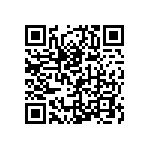 1808YA250100GCRSPU QRCode