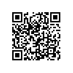 1808YA250100GCTSPU QRCode