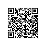 1808YA250100JCTSY2 QRCode