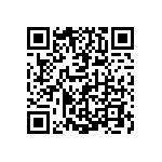 1808YA250100KCRSP QRCode