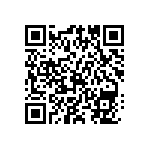 1808YA250100KCTSPU QRCode