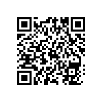 1808YA250101FCRSPU QRCode