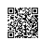 1808YA250101FCRSY2 QRCode