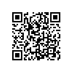 1808YA250101GCRPY2 QRCode